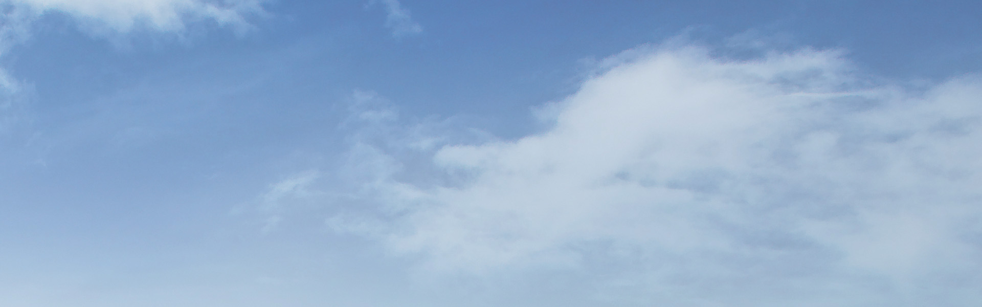 Slide background